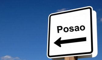 Prijava visokoškolaca počinje danas, poslodavci ponudili oko 11.000 mjesta