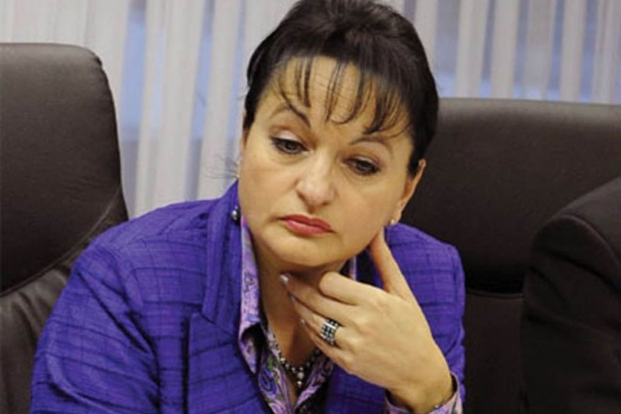 82601crnagoravesnamedenicals