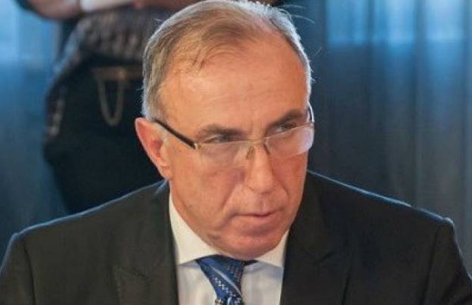 Godišnji prihodi Stankovića, Katnića i Medenice 114.586 eura