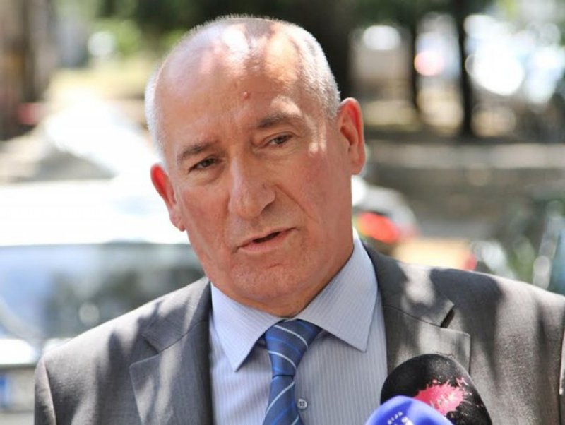 56bc2ad0fa504a89b2f62b47b07652371102katnicpreviewOrg