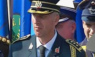 Oglasilo se Ministarstvo odbrane: Odnos prema stardalima pokazali kada je bilo najpotrebnije