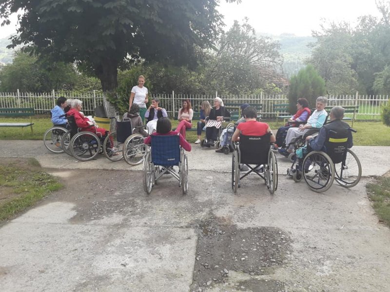 3815182921330776469485124483228636140273664n