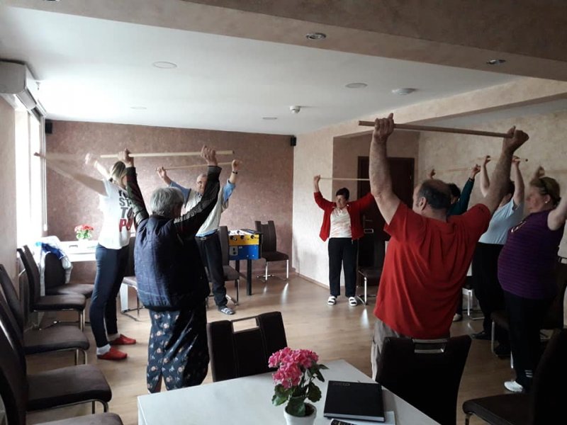 3722173421180955384467236028499925837283328n