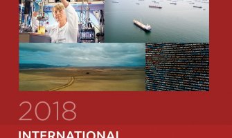 Po zaštiti privatne svojine Crna Gora u rangu sa državama Afrike