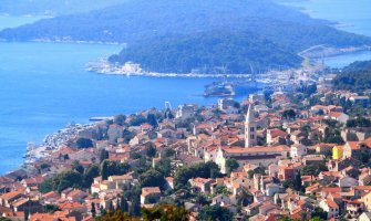 Avionska nesreća u Hrvatskoj, dvije osobe teško povrijeđene