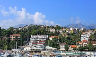 DPS HN: Demagozi lupaju ko maksim po diviziji