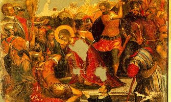 Danas je Sveta Petka Trnova: Ovo su narodna vjerovanja i običaji 