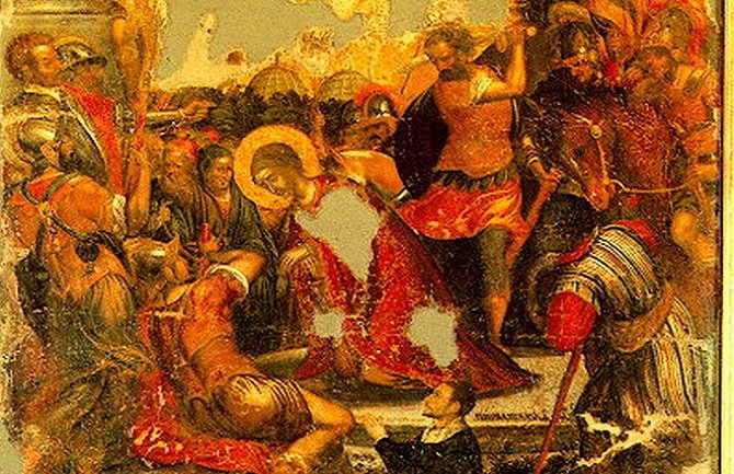 Danas je Sveta Petka Trnova: Ovo su narodna vjerovanja i običaji 