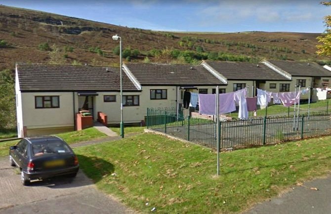 Muškarac pronađen mrtav na istom mjestu gdje je prije 33 godine ubio bebu