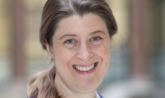  UK izlazi iz EU ali ne izlazi iz Evrope i ne napušta ovaj region