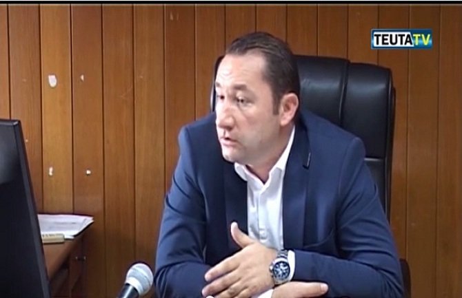 Beci DPS-u: Od vikend ratnika, do vikend turizma