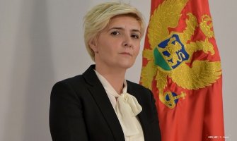 Sekulić: Postoji interesovanje za EPCG
