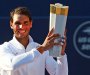 Pobijedio Cicipasa u Torontu: NADAL došao do 80. trofeja u karijeri!