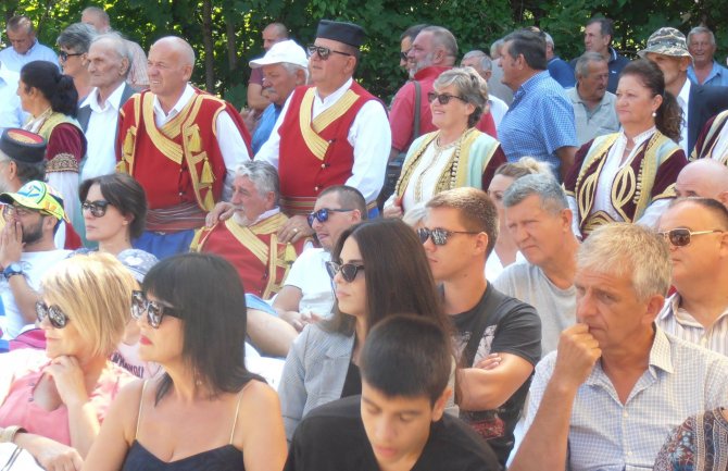 Herceg Novi i Kotor da zajednički vrijednuju bogatu zaostavštinu austrougarskog razdoblja