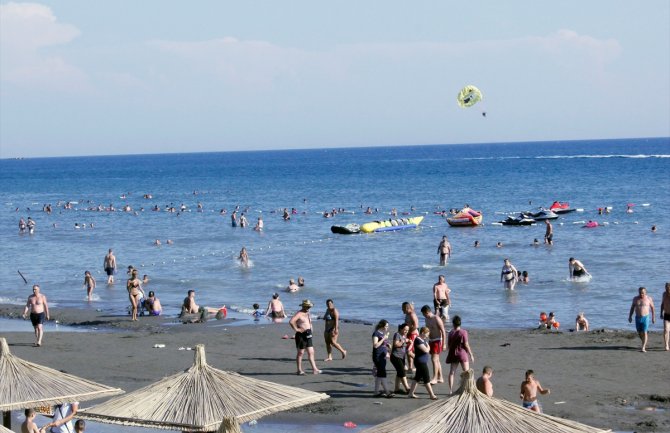 Bez brze vakcinacije nema ni turističke sezone