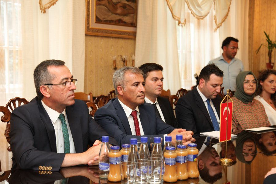 PosjetadelegacijeGaziantepa2