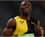 Bolt se u Sidneju bori za prvi fudbalski ugovor (VIDEO)