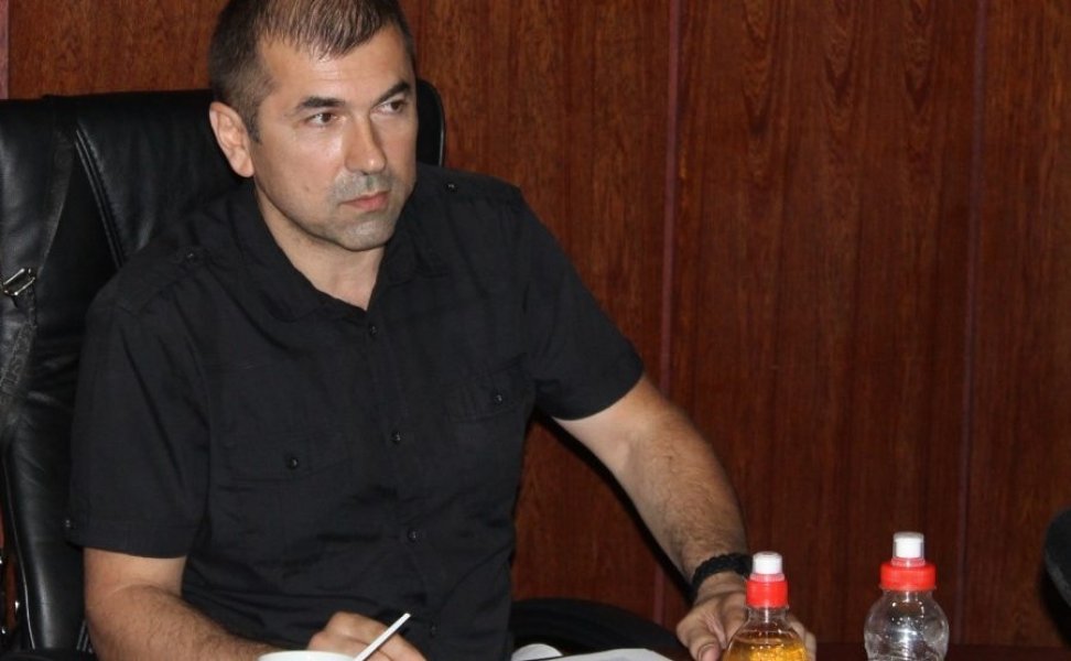 multimediafoto20160606img2643900x555