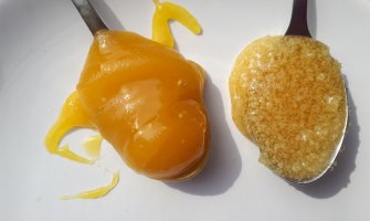 Pčelari podvalili kupcima: Prodavali šećerni sirup umjesto meda