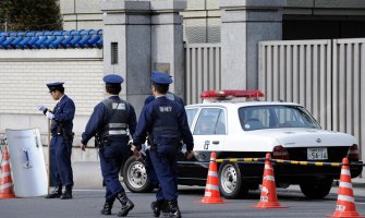 Kinez osuđen na smrt: Ubio ženu, tri mjeseca je držao u zamrzivaču i trošio njen novac