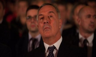 Đukanović uvjeren da će se Rožaje i dalje nalaziti u vrhu prioriteta
