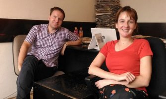 Humani gest: Bulajić će 10.000 eura ustupiti Rosi Knežević