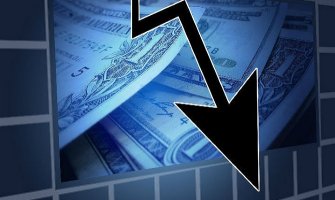 Pad kamatnih stopa u junu