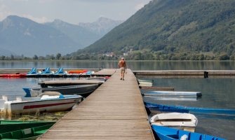 Plavskom jezeru prijeti nestanak, što prije krenuti u proces zaštite