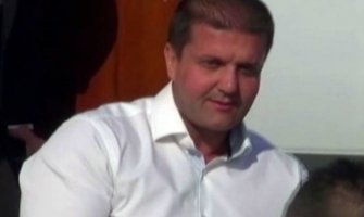 Oglasio se advokat Darka Šarića: Belivuk i Miljković nisu koristili nekretnine moga štićenika, nikada se nisu upoznali  