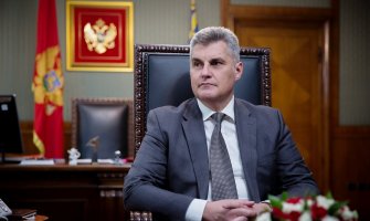 Brajović: Izdašna priroda Kolašina je izuzetan majdan za kreativne i preduzetničke potencijale