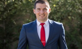 Bečić: Kolašin je ključni pokretač razvoja sjevera Crne Gore