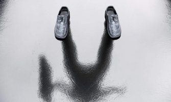 Crna Gora traži 57 nestalih osoba