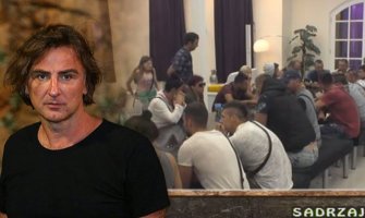 Honorari zadrugara veći od prosječnih plata na Balkanu: Ona će zarađivati čak 12.000eura mjesečno!