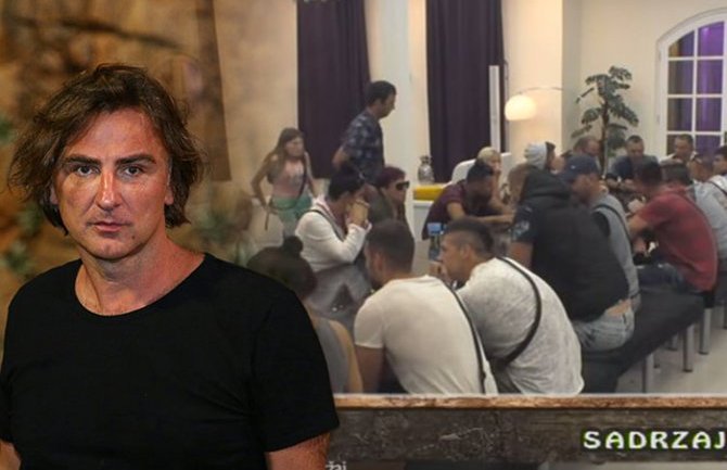 Honorari zadrugara veći od prosječnih plata na Balkanu: Ona će zarađivati čak 12.000eura mjesečno!