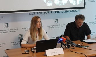 Porodice nestalih imaju pravo na istinu