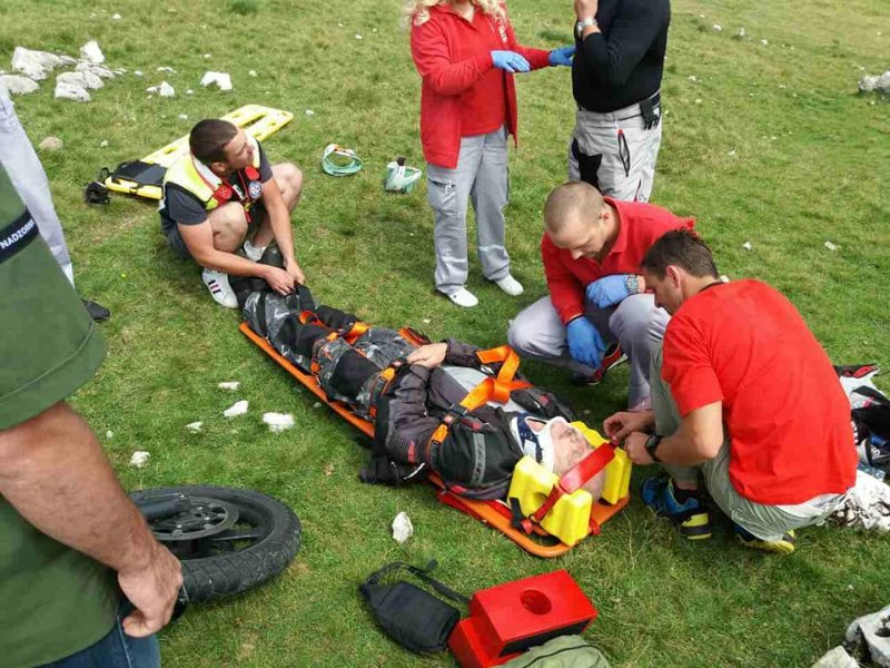 4058694211532858981461067222531148004458496n