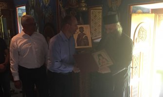 Uskoro peticija o poništenju odluke priznanja Kosova