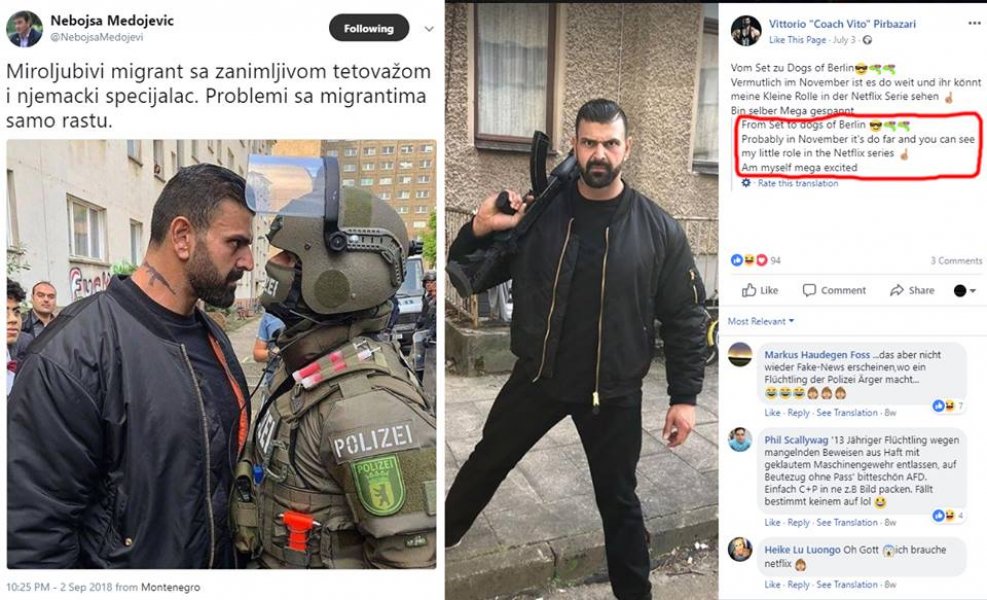 4066228911877734713625421798751669572337664n1