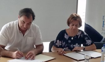 Produženo važenje Granskog kolektivnog ugovora za telekomunikacije