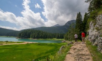 U četrvtak slobodan ulaz u NP Durmitor 