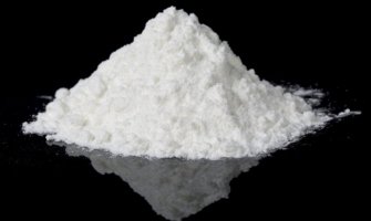 Ljekar tokom oralnog seksa koristio kokain, djevojka umrla od predoziranja