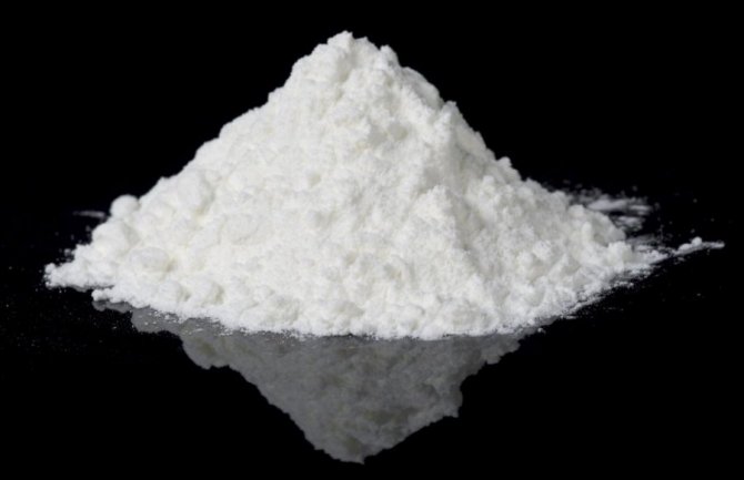 Ljekar tokom oralnog seksa koristio kokain, djevojka umrla od predoziranja