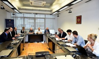 Organizovan otkup jagnjadi početi što prije