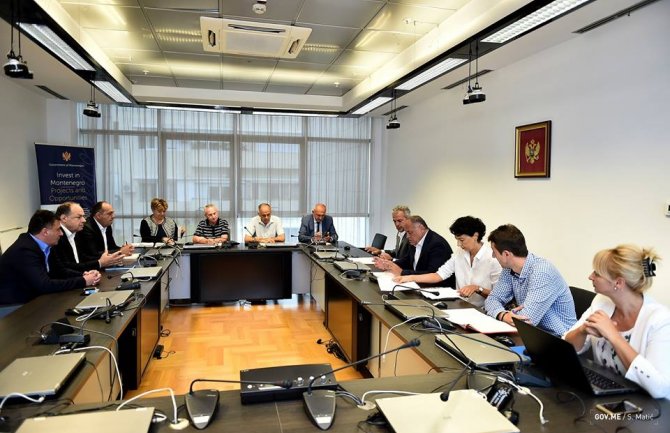 Organizovan otkup jagnjadi početi što prije