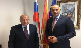 Digitalizacija gradskih servisa je budućnost opština