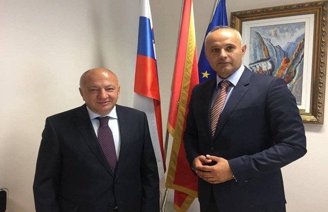 Digitalizacija gradskih servisa je budućnost opština