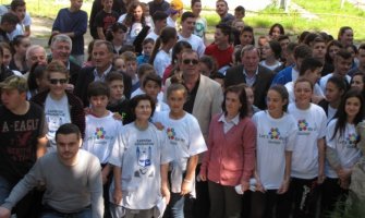  Kako da planteta ostane čista nakon Svjetskog dana uklanjanja otpada?