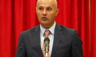 Kašćelan u Zagrebu: Kvalitetna signalizacija osnov bezbjednog saobraćaja