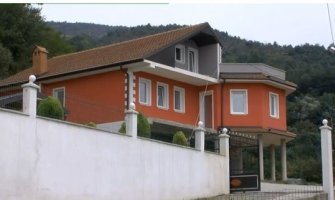 Ćerka priznala da je organizovala ubistvo porodice