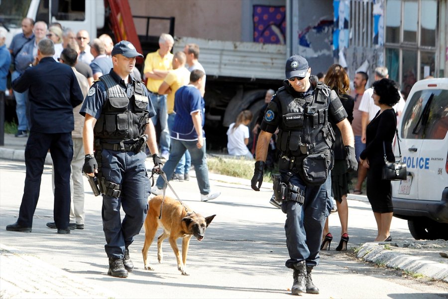 2018090923227911837053494Web